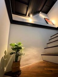 The Modules (D15), Apartment #619563451